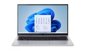 Acer Aspire AG15-72P-51FM (NX.JRREU.001) ezüst